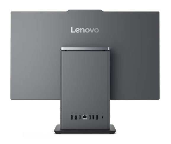 LENOVO ThinkCentre NEO 50A G5 AIO 23.8'/24' FHD Intel I5-13420H 16GB DDR5 512GB