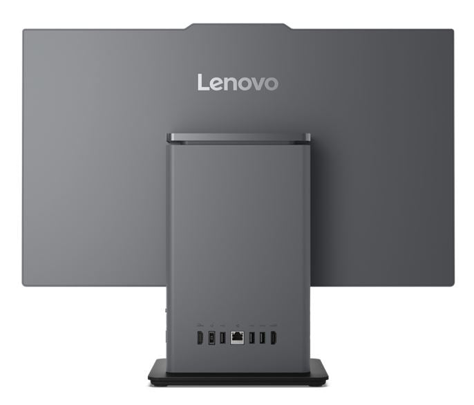 LENOVO ThinkCentre NEO 50A G5 AIO 23.8'/24' FHD Intel i7-13620H 16GB 512GB SSD W