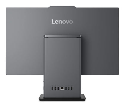 LENOVO ThinkCentre NEO 50A G5 AIO 23.8'/24' FHD Intel i7-13620H 16GB 512GB SSD W