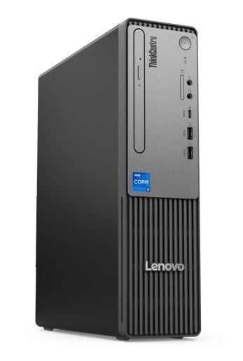 LENOVO ThinkCentre Neo 50S G5 SFF Desktop PC i5-13400 16GB DDR5 512GB SSD Window