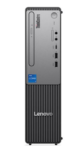 LENOVO ThinkCentre Neo 50S G5 SFF Desktop PC i5-13400 16GB DDR5 512GB SSD Window