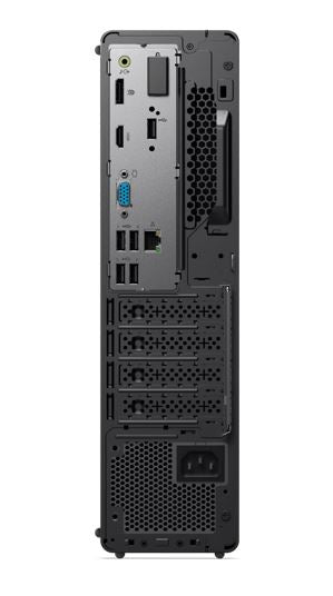 LENOVO ThinkCentre Neo 50S G5 SFF Desktop PC i5-13400 16GB DDR5 512GB SSD Window