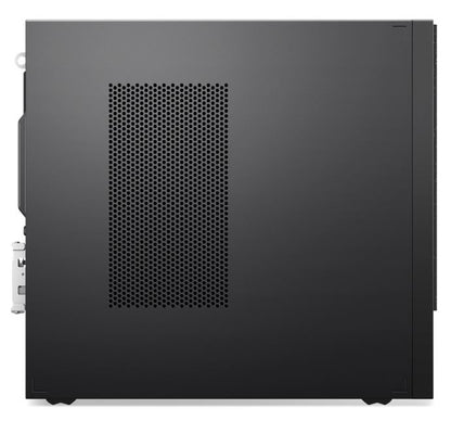 LENOVO ThinkCentre Neo 50S G4 SFF Desktop PC i7-13700 16GB DDR5 512GB SSD Window