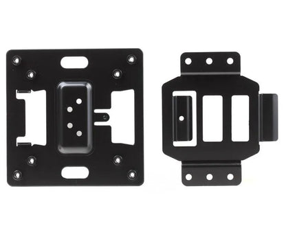 MSI AIO (All-In-One) VESA Wall Mount Kit for wall mounting MSI AIO units on the wall. VESA standard (STD 100*100mm)