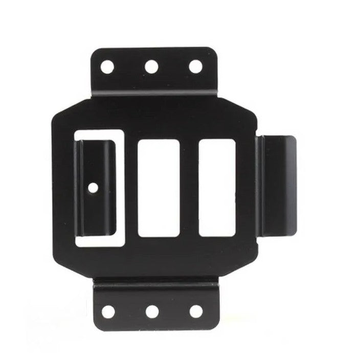 MSI AIO (All-In-One) VESA Wall Mount Kit for wall mounting MSI AIO units on the wall. VESA standard (STD 100*100mm)