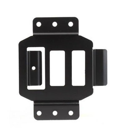 MSI AIO (All-In-One) VESA Wall Mount Kit for wall mounting MSI AIO units on the wall. VESA standard (STD 100*100mm)