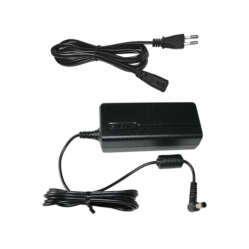 Shuttle 86R-010065-191H , 65W wide temperature adapter for SPCEL03