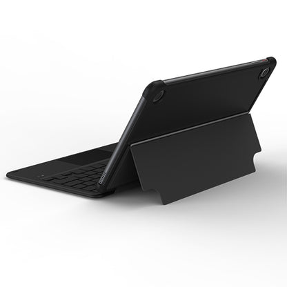Leader 2-in-1 Tablet 10W6PRO, 10.5" FHD Touch, Intel N5030, 8GB RAM, 128GB eMMC, Wi-Fi AC, Detachable keyboard, Pen, Windows 11 Pro, 1 Year Warranty