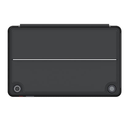 Leader 2-in-1 Tablet 10W6PRO, 10.5" FHD Touch, Intel N5030, 8GB RAM, 128GB eMMC, Wi-Fi AC, Detachable keyboard, Pen, Windows 11 Pro, 1 Year Warranty