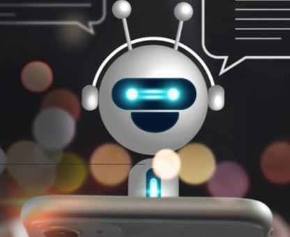 Trimate Voicebot Business, 0 transfers, Conversational AI, FAQs, Generative AI Never miss a 0 or chat again Eliminate long hold & time response