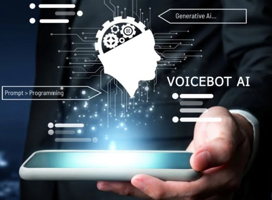 Trimate Voicebot Business, 0 transfers, Conversational AI, FAQs, Generative AI Never miss a 0 or chat again Eliminate long hold & time response