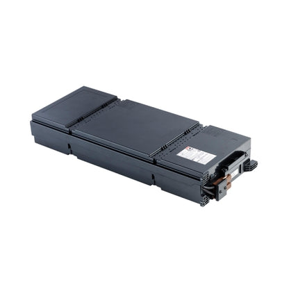 APC Replacement Battery Cartridge #152, Suitable For SRT3000RMXLA, SRT3000RMXLI,