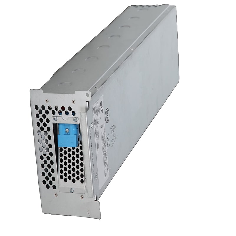 APC Replacement Battery Cartridge #105, Suitable For SUA48RMXLBP3U,SUA2200RMXL3U , SUA2200RMXLI3U, SUA3000RMXL3U, SUA3000RMXLI3U, SUA48RMXLBP3U