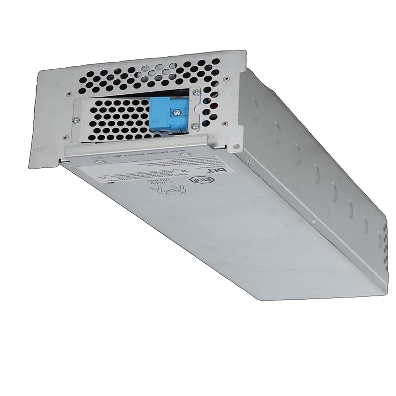 APC Replacement Battery Cartridge #105, Suitable For SUA48RMXLBP3U,SUA2200RMXL3U , SUA2200RMXLI3U, SUA3000RMXL3U, SUA3000RMXLI3U, SUA48RMXLBP3U