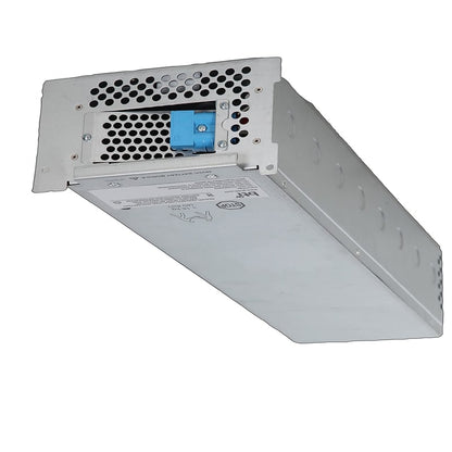 APC Replacement Battery Cartridge #105, Suitable For SUA48RMXLBP3U,SUA2200RMXL3U , SUA2200RMXLI3U, SUA3000RMXL3U, SUA3000RMXLI3U, SUA48RMXLBP3U