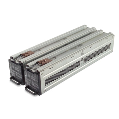 APC Replacement Battery Cartridge #140, Suitable For DLRT8000RMXLI3U, SRT10KRMXL