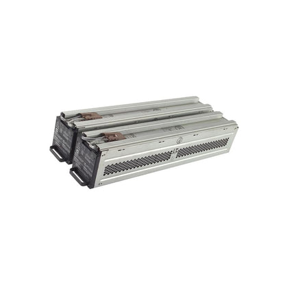APC Replacement Battery Cartridge #140, Suitable For DLRT8000RMXLI3U, SRT10KRMXL