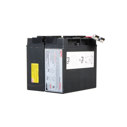 APC Replacement Battery Cartridge #7, Suitable For BT1400I, SMT1500I, SMT1500IC