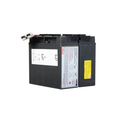 APC Replacement Battery Cartridge #7, Suitable For BT1400I, SMT1500I, SMT1500IC