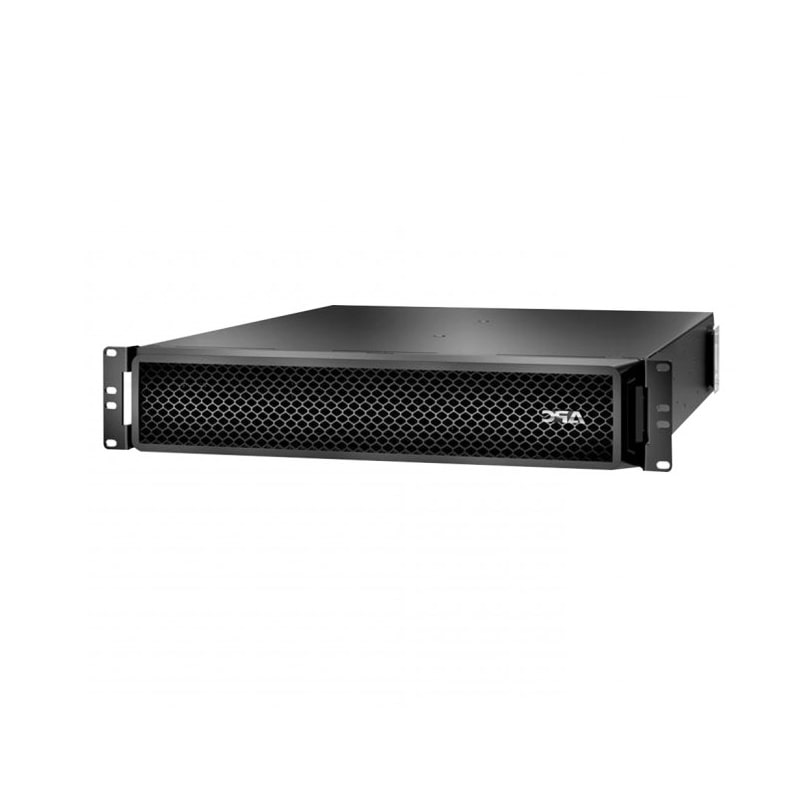 APC Smart-UPS SRT 96V External Battery Pack, 2U RM, Lead Acid Battery