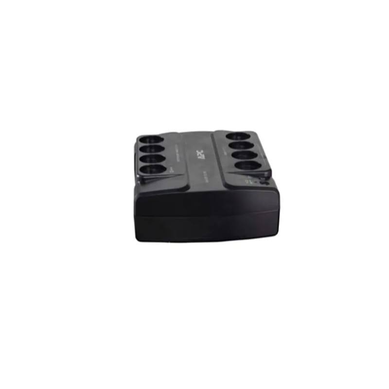 APC Back-UPS 700VA / 405W Power-Saving UPS — Desktop, 230V/10A, 8x Australian Outlets