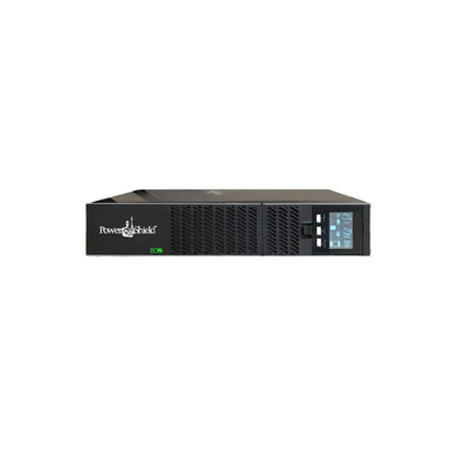 PowerShield Centurion RT UPS 2000VA Short Base Model - 10Amp