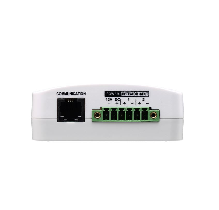 PowerShield Environmental Monitoring Device, Connects to PSSNMPV4