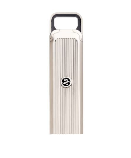 HP 911S Solid State Grade USB read up to 400MB/s write up to 200MB/s 512G