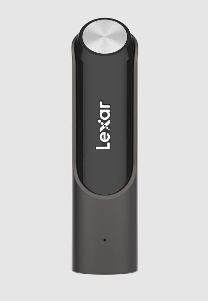 Lexar P30 128GB JumpDrive® USB 3.2 Gen 1 Flash Drive, up to 450MB/s read It is