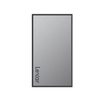 Lexar Professional Workflow USB 3.2 Gen2 Reader, support SD/MicroSD UHS ,support