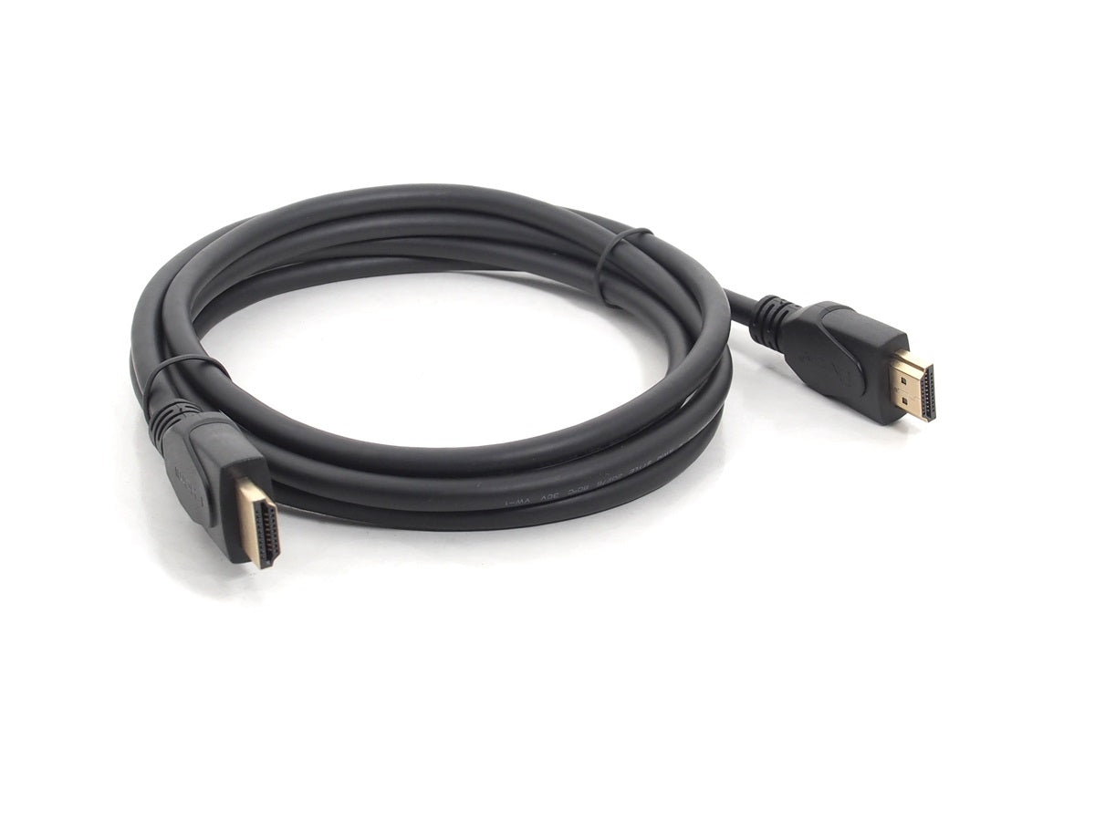Oxhorn HDMI 2.0 Cable — 3M