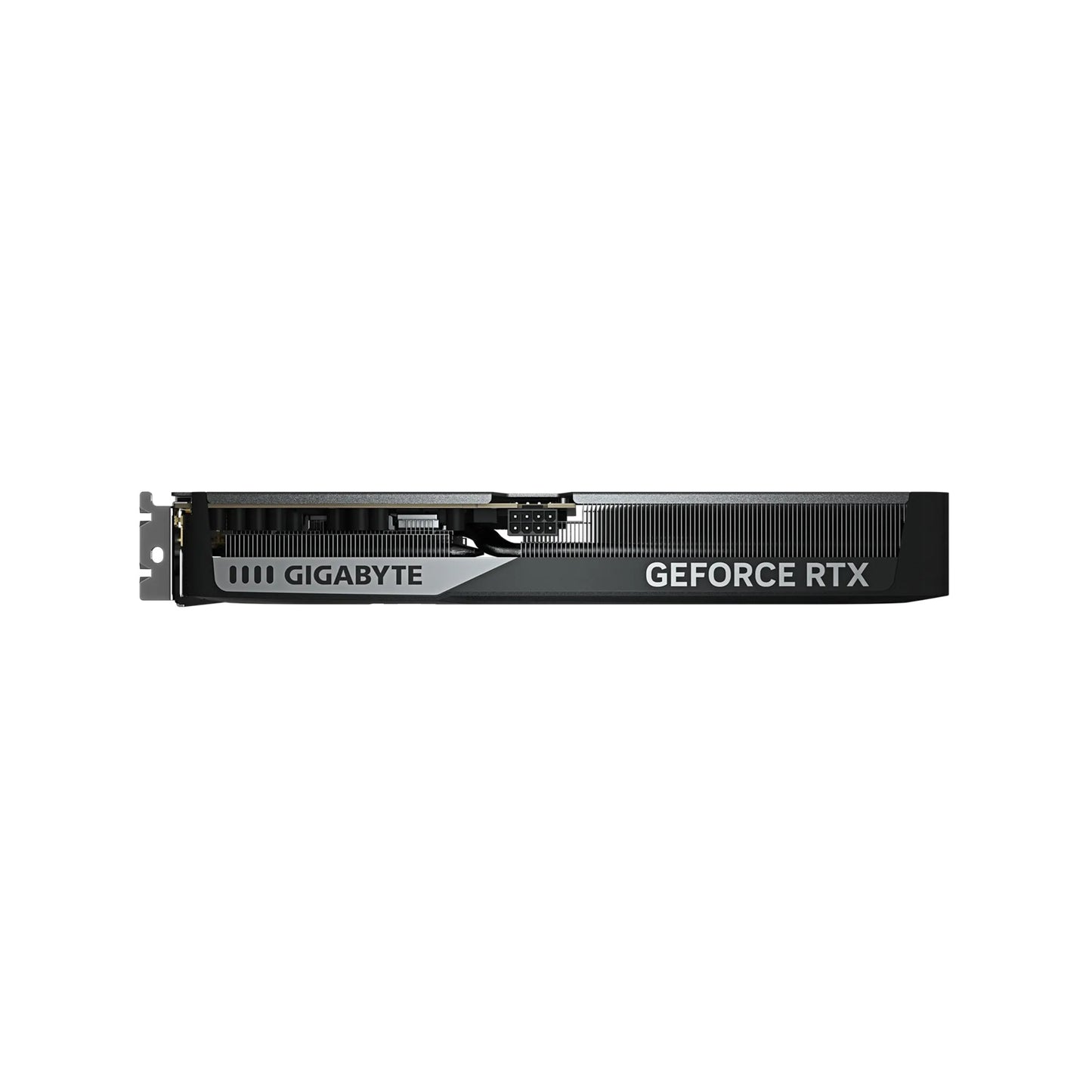 Gigabyte GeForce RTXâ„¢ 5060 Ti EAGLE MAX OC 16G, 2617 MHz, CUDA 4608, 28 Gbps, GDDR7, 128 bit, PCI-E 5.0, PSU 650W, DisplayPort 2.1b *3 HDMI 2.1b *1