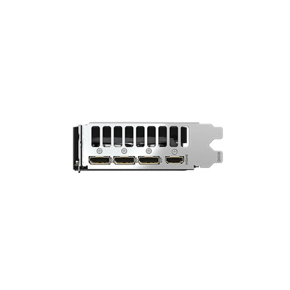 Gigabyte GeForce RTXâ„¢ 5060 Ti EAGLE MAX OC 16G, 2617 MHz, CUDA 4608, 28 Gbps, GDDR7, 128 bit, PCI-E 5.0, PSU 650W, DisplayPort 2.1b *3 HDMI 2.1b *1
