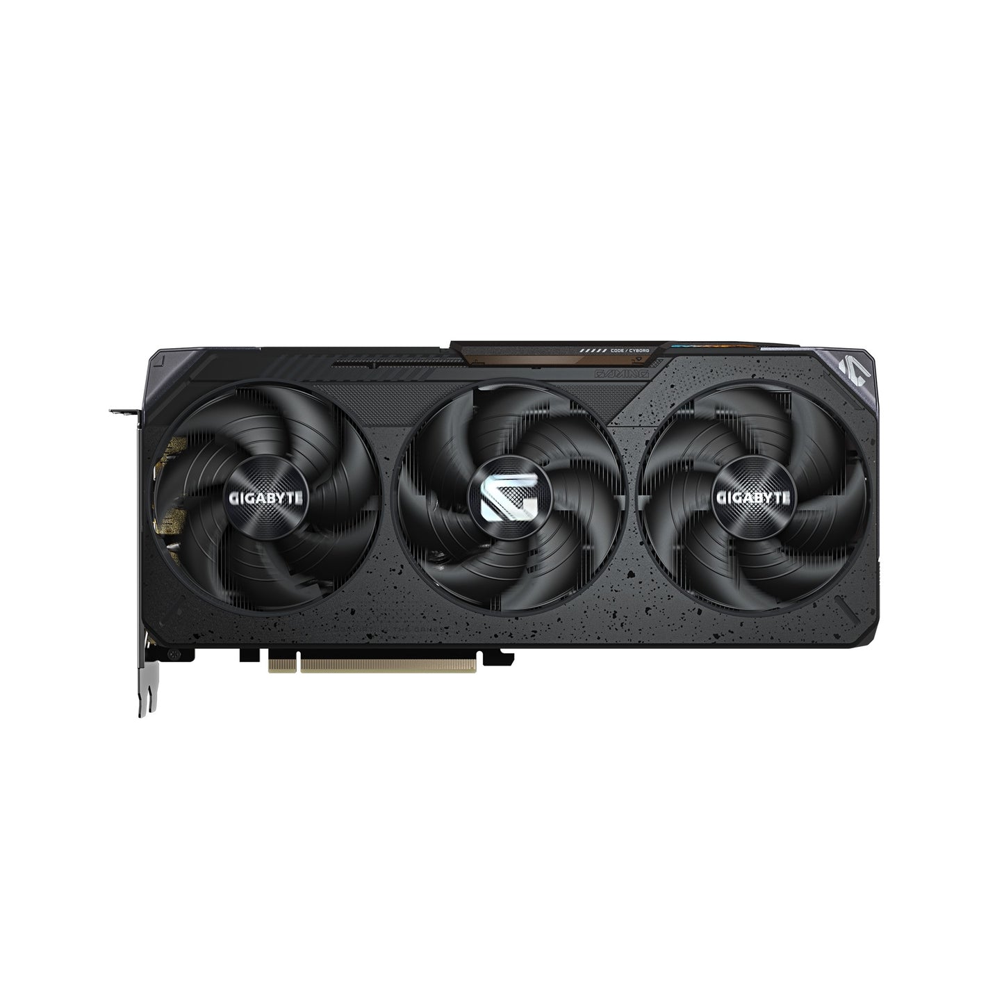 Gigabyte Radeonâ„¢ RX 9070 GAMING OC 16G, 20 Gbps, GDDR6, PCI-E 5.0, PSU 750W, 8 pin*2, DisplayPort 2.1a x2 HDMI 2.1b x2