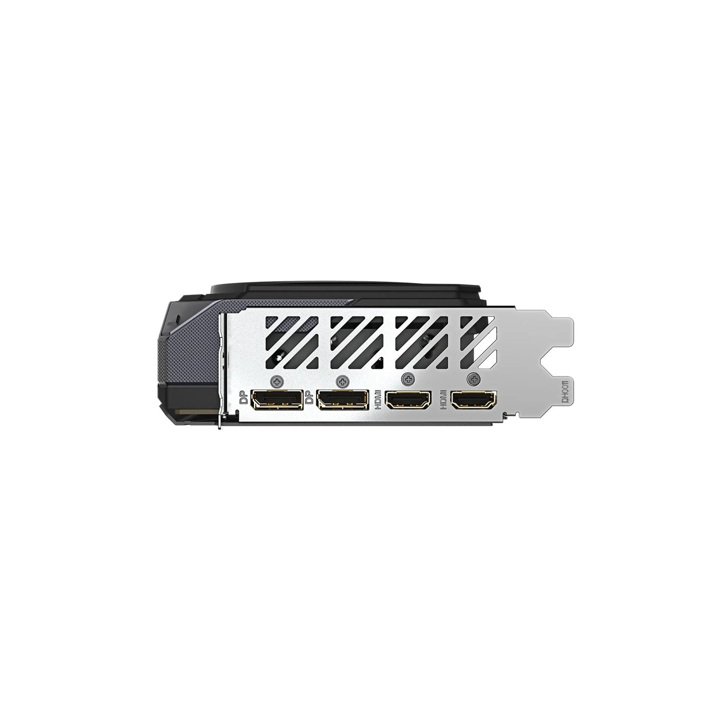 Gigabyte Radeonâ„¢ RX 9070 GAMING OC 16G, 20 Gbps, GDDR6, PCI-E 5.0, PSU 750W, 8 pin*2, DisplayPort 2.1a x2 HDMI 2.1b x2