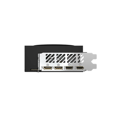 Gigabyte AORUS Radeonâ„¢ RX 9070 XT ELITE 16G, 20 Gbps, GDDR6, 256 bit, PCI-E 5.0, DirectX 12 API, PSU 850W, 8 pin*3, DisplayPort 2.1a *2 HDMI 2.1b *2