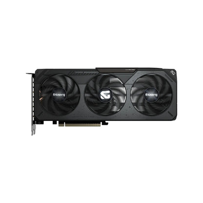 Gigabyte GeForce RTXâ„¢ 5050 GAMING OC 8G, 20 Gbps, GDDR6, 128 bit, PCI-E 5.0, DirectX 12 API, PSU 550W, 8 Pin*1, DisplayPort 2.1b *2, HDMI 2.1b *2