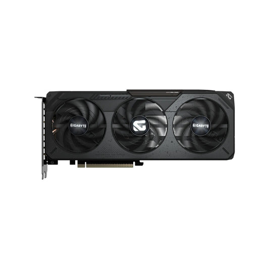 Gigabyte GeForce RTXâ„¢ 5050 GAMING OC 8G, 20 Gbps, GDDR6, 128 bit, PCI-E 5.0, DirectX 12 API, PSU 550W, 8 Pin*1, DisplayPort 2.1b *2, HDMI 2.1b *2