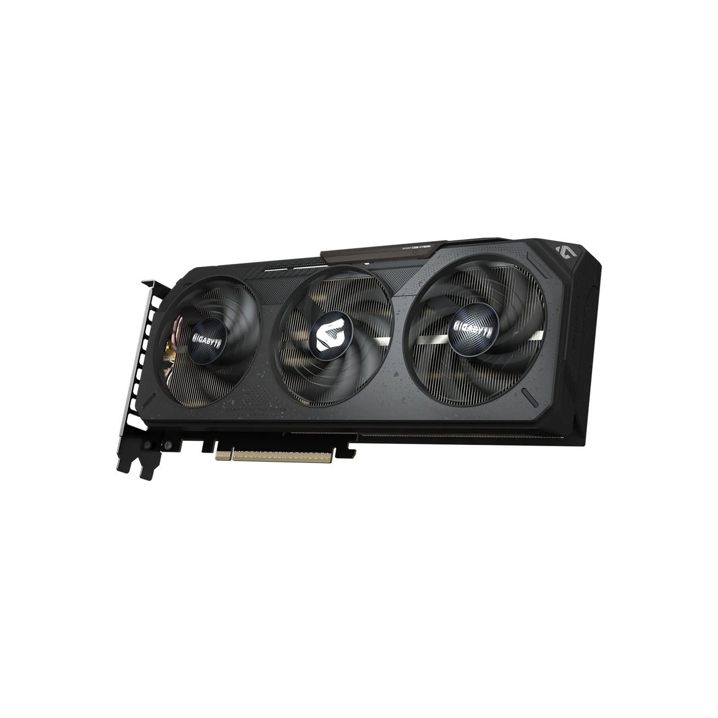 Gigabyte GeForce RTXâ„¢ 5050 GAMING OC 8G, 20 Gbps, GDDR6, 128 bit, PCI-E 5.0, DirectX 12 API, PSU 550W, 8 Pin*1, DisplayPort 2.1b *2, HDMI 2.1b *2