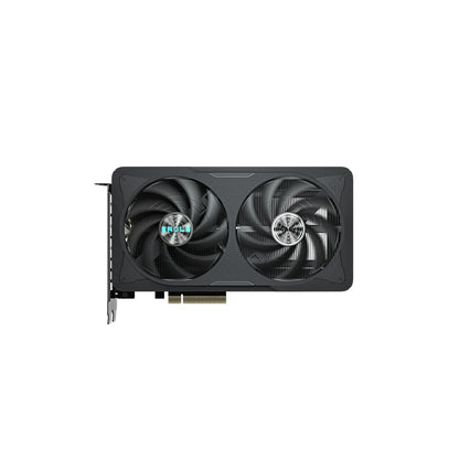 Gigabyte GeForce RTXâ„¢ GV-N5060EAGLEMAX OC-8GD, GDDR7, 2550MHz, 3840CUDA, 28Gbps, PCI-E 5.0, PSU 550W, 8 Pin*1, DisplayPort 2.1b *3, HDMI 2.1b *1