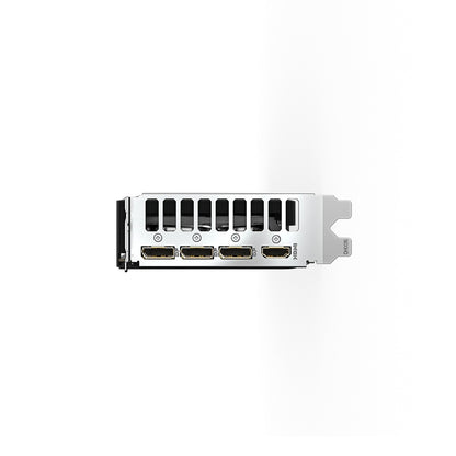 Gigabyte GeForce RTXâ„¢ 5060 Ti EAGLE MAX OC 8G, 2617 MHz, CUDA 4608, 28 Gbps, GDDR7, 128 bit, PCI-E 5.0, PSU 650W, DisplayPort 2.1b *3 HDMI 2.1b *1