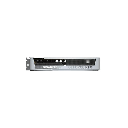 Gigabyte GeForce RTXâ„¢ 5060 Ti EAGLE OC ICE 16G, 2617 MHz, CUDA 4608, 28 Gbps, GDDR7, 128 bit, PCI-E 5.0, PSU 650W, DisplayPort 2.1b *3 HDMI 2.1b *1