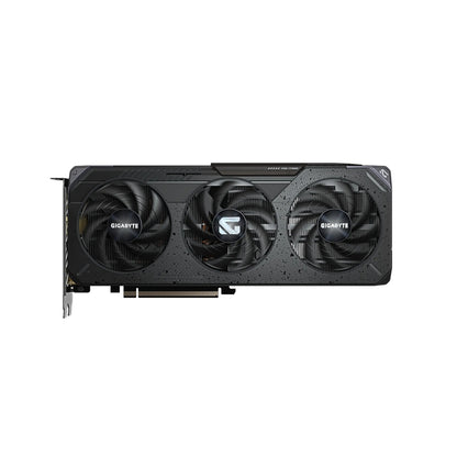 Gigabyte GV-R9060XTGAMING OC-8GD, Radeonâ„¢ RX 9060 XT, 8GB, GDDR6, PCI-E 5.0, ATX, HDMI 2.1b *2  (embargo)