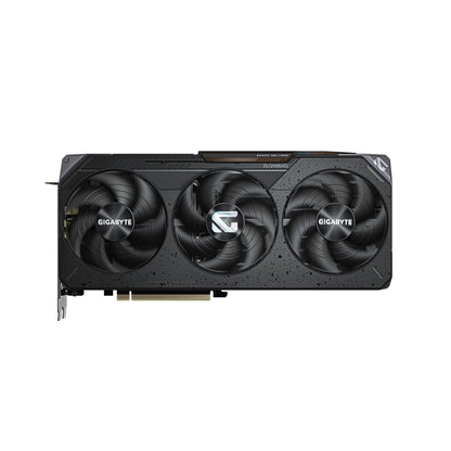 Gigabyte Radeonâ„¢ RX 9070 XT GAMING OC 16G, 20 Gbps, GDDR6, 256 bit, PCI-E 5.0, PSU 850W, 8 pin*3, DisplayPort 2.1a *2 HDMI 2.1b *2