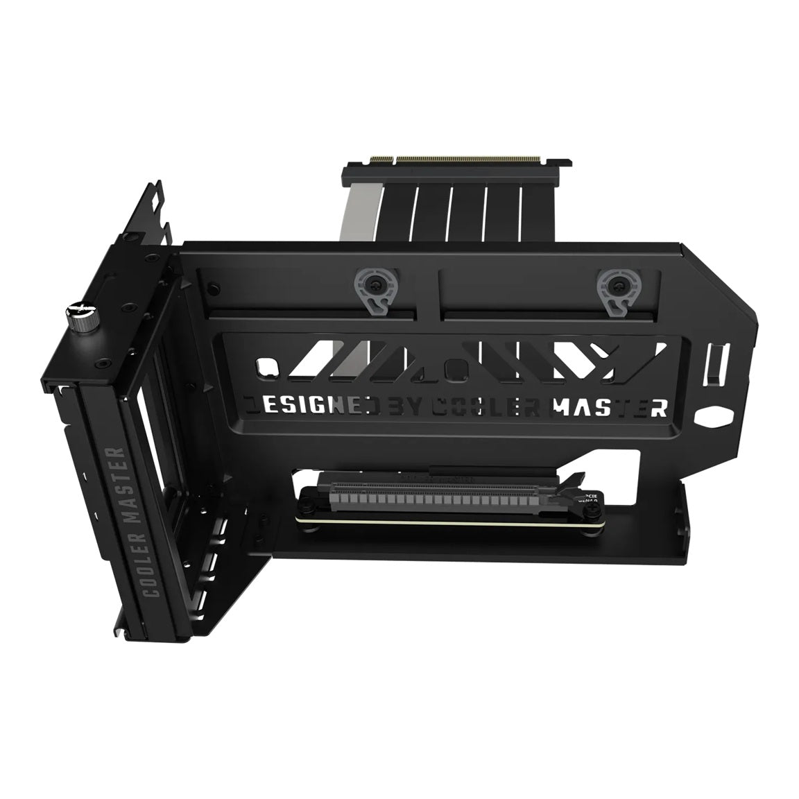 MSI Vertical Graphics Card Holder Kit