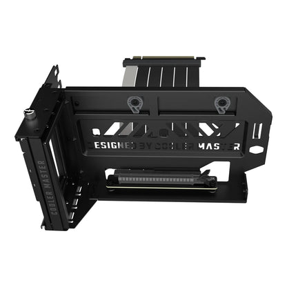 MSI Vertical Graphics Card Holder Kit