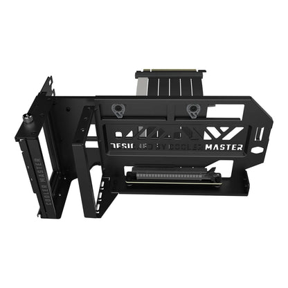 MSI Vertical Graphics Card Holder Kit