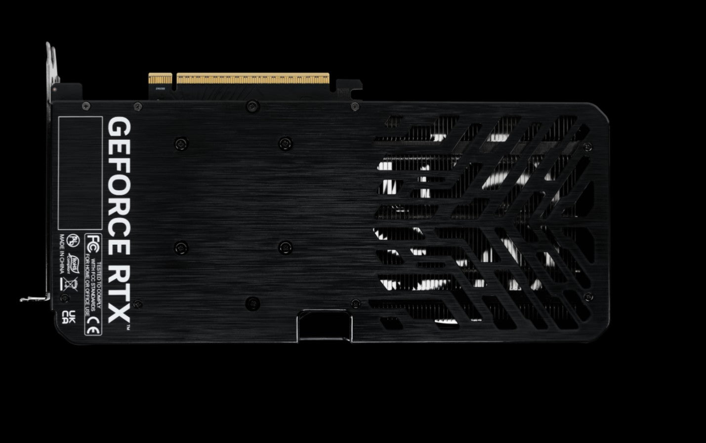 PALIT RTX5060Ti DUAL 8G GDDR7 128bit 3-DP HDMI NE7506T019P1-GB2062D