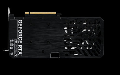 PALIT RTX5060Ti DUAL 8G GDDR7 128bit 3-DP HDMI NE7506T019P1-GB2062D