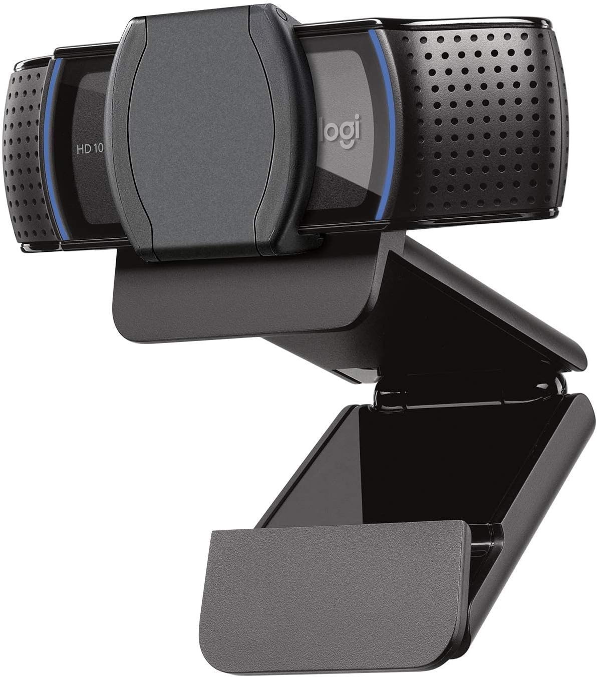Logitech C920e BUSINESS WEBCAM 1080p business webcam perfect for mass deployment